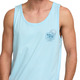 Good Signs Premium - Camisole pour homme - 3