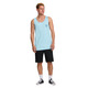 Good Signs Premium - Men's Tank Top - 4