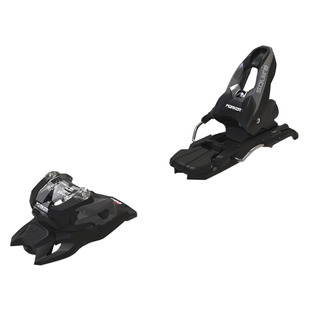 Squire 10 - 85 mm - Adult Freestyle Alpine Ski Bindings