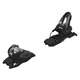 Squire 10 (85 mm) - Adult Freestyle Alpine Ski Bindings - 0