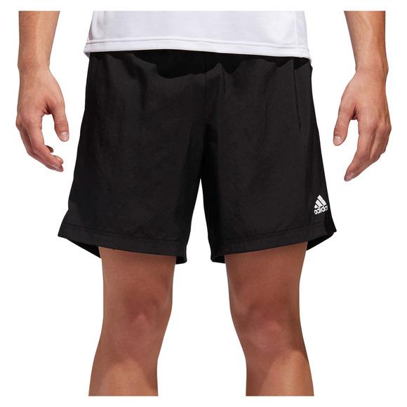 adidas running shorts climacool