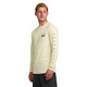 Unity - Men's Long-Sleeved Rashguard - 1