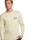 Unity - Men's Long-Sleeved Rashguard - 3