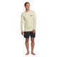 Unity - Men's Long-Sleeved Rashguard - 4