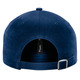 Core - Adult Adjustable Cap - 2