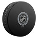 NHL Basic - Hockey Puck - 1