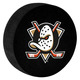 LNH Foam - Rondelle de hockey - 0