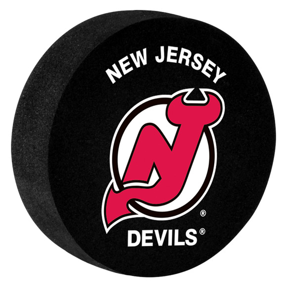 NJD