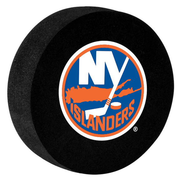 NYI