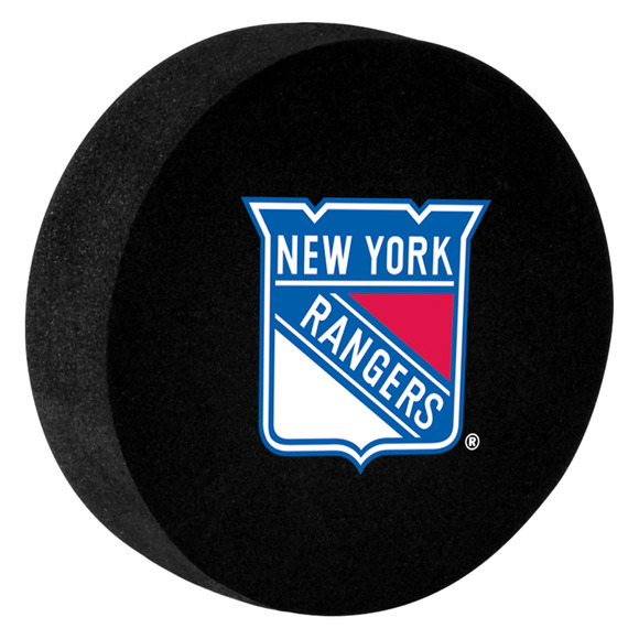 NYR