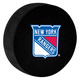 LNH Foam - Rondelle de hockey - 0