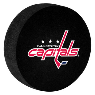 LNH Foam - Rondelle de hockey