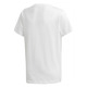 Trefoil Jr - T-shirt pour garçon - 1