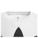 Trefoil Jr - Boys' T-Shirt - 2