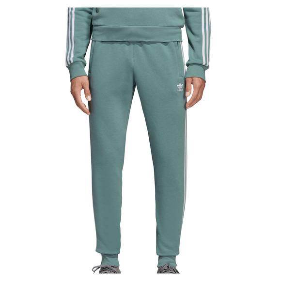 adidas original pantalon homme