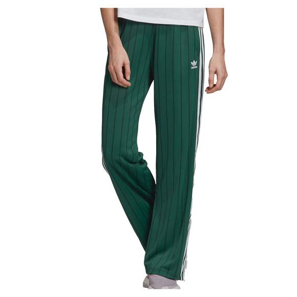 pantalon femme adidas originals