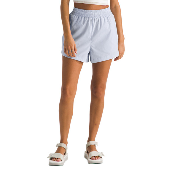 Class V Pathfinder 3" - Women's Shorts