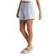 Class V Pathfinder 3" - Women's Shorts - 1