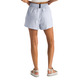 Class V Pathfinder 3" - Women's Shorts - 2