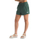 Class V Pathfinder 3" - Women's Shorts - 1