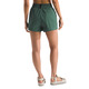 Class V Pathfinder 3" - Women's Shorts - 2