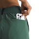 Class V Pathfinder 3" - Women's Shorts - 3