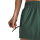 Class V Pathfinder 3" - Women's Shorts - 4