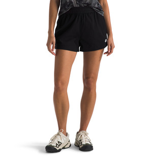 Class V Pathfinder 3" - Women's Shorts