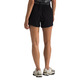 Class V Pathfinder 3" - Women's Shorts - 2