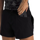 Class V Pathfinder 3" - Women's Shorts - 3