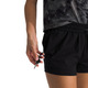 Class V Pathfinder 3" - Women's Shorts - 4