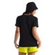 Adventure - T-shirt pour femme - 1