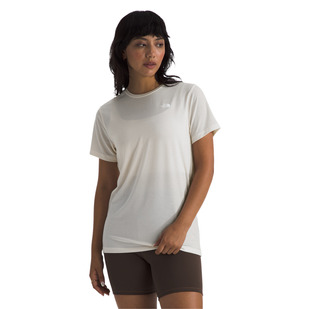 Adventure - T-shirt pour femme