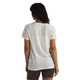 Adventure - T-shirt pour femme - 1