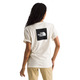 Core Box NSE - Women's T-Shirt - 1