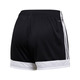 Tastigo 19 - Women's Soccer Shorts - 3