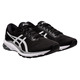 GT-Xpress 2 - Men's Running Shoes - 1