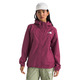 Antora - Women's Rain Jacket - 0