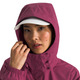 Antora - Women's Rain Jacket - 2