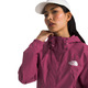 Antora - Women's Rain Jacket - 3