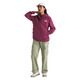 Antora - Women's Rain Jacket - 4