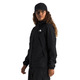 Antora - Women's Rain Jacket - 1