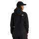 Antora - Women's Rain Jacket - 2