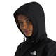 Antora - Women's Rain Jacket - 3