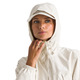 Antora - Manteau de pluie pour femme - 3