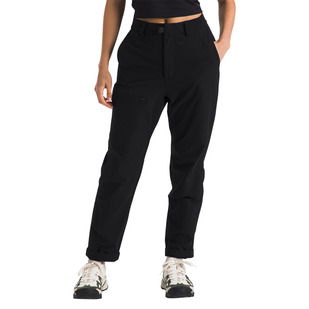 Basin - Women's Pants