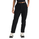 Basin - Women's Pants - 0