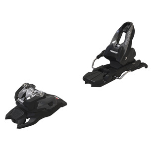 Squire 10 (100 mm) - Adult Freestyle Alpine Ski Bindings