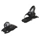 Squire 10 (100 mm) - Adult Freestyle Alpine Ski Bindings - 0