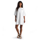 Essential - Women's T-Shirt Dress - 0